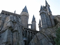 Kids_Universal-FL_11-2014 (46)